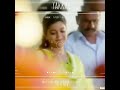 Yakkai Yuvan Bgm Yuvan Shankar Raja WhatsApp Status
