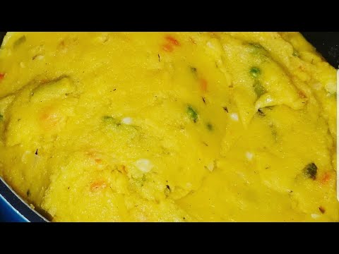 How to make Turn ("Tun") Cornmeal||Cou Cou|| Polenta|| Jamaican style||Zendre_home_style_cooking 🇯🇲