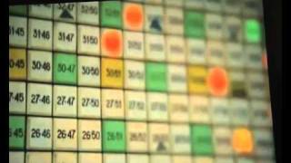 La fée électricité Music Video