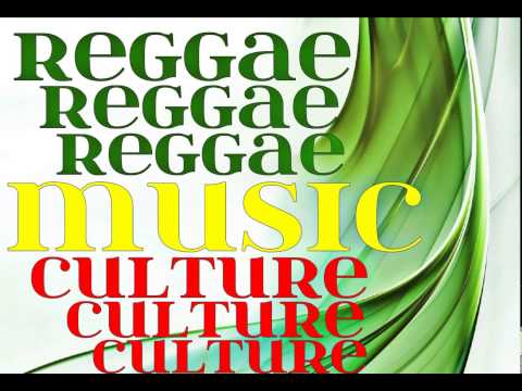 Serocee  Rude Bwoy Selection