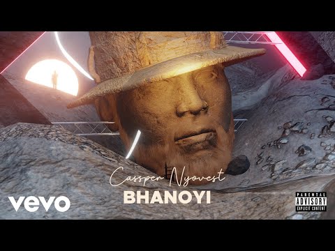 Video thumbnail for Bhanoyi