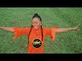 AKENAJ SHIELD Official Music Video