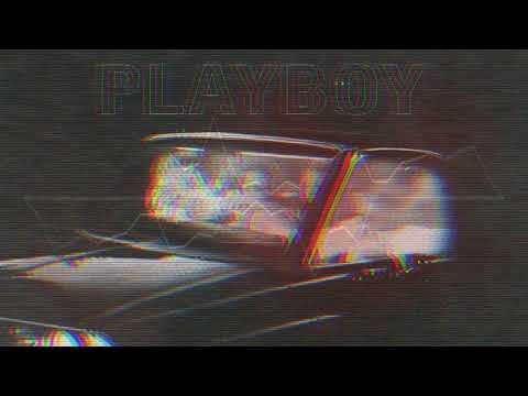 Tory Lanez - Y.D.L.R Remix