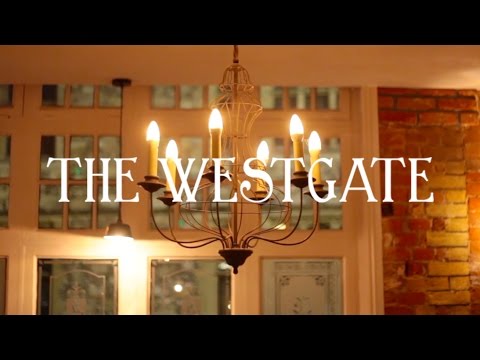 The Westgate