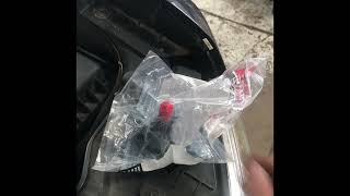 P0455, 2011 Ford F150 3.7 liter