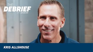 執法單位如何使用無人機：訓練與科技整合分享