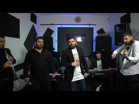 LeLe x Ork Regalii - Momentul nostru (Live 2022)