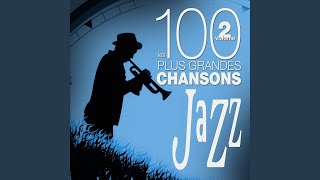 I Was Doing All Right