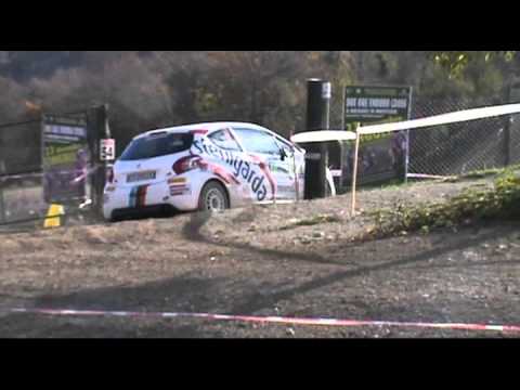 BALCONE DELLE MARCHE 2014 DALLAMANO-ZORZI