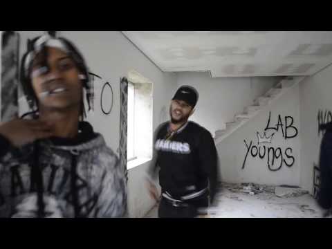 Bula  - Farto 2  (Feat. P.kappa x Ayo Pedrito)   [Video Official]