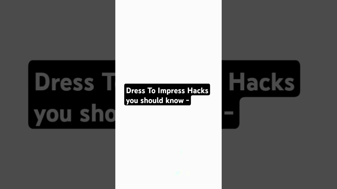 Where r u dti Badiessss🤚 #dti #roblox #hacks #fyp #itzzz_sahar #shorts