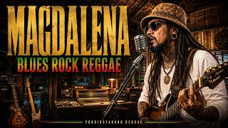 Download lagu 'MAGDALENA' [w/LYRICS] BLUES ROCK REGGAE VERSION | 𝐏𝐑𝐎𝐁𝐈𝐍𝐒𝐘𝐀𝐍𝐎𝐍𝐆 𝐑𝐄𝐆𝐆𝐀𝐄 mp3
