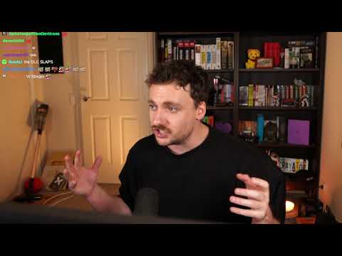 Dark Souls 3 PLATINUM! - I have to beat the game 3 TIMES?! -NEW VIDEOS ON YOUTUBE!