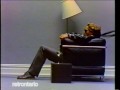 Maxell Hi Fidelity 1983
