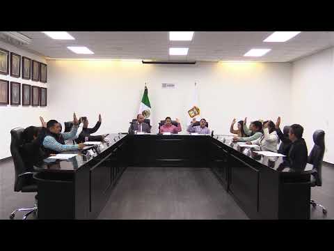 Miniatura de video