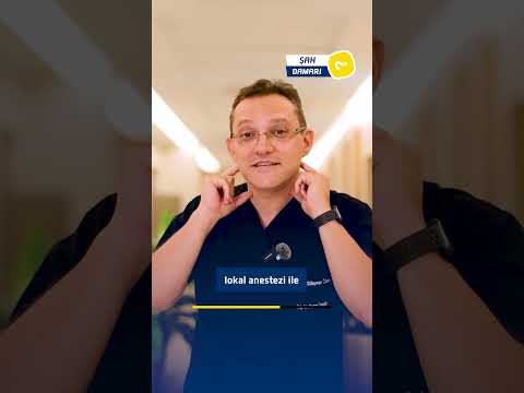 Felç, tedavi edilebilir ve engellenebilir mi? | Emsey Hospital