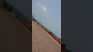 Download lagu Kawasan Batang Industrial Park Segayung Wonosegoro Jawa Tengah #shorts #tiktok #lowongankerja mp3 Download lagu Kawasan Batang Industrial Park Segayung Wonosegoro Jawa Tengah #shorts #tiktok #lowongankerja mp3