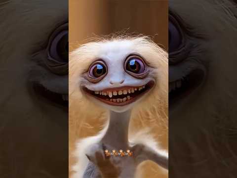 Funny Dance Video 😂😜 #dancevideo #funnycatvideos #catdance #dogdance