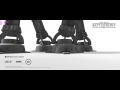 PC Star Wars Battlefront Intro Movie AT ST Walker 3440x1440p