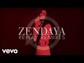 Zendaya - Replay (It's The Kue Remix!) 