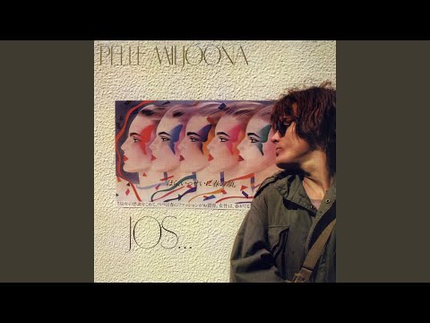 Levoton Kansa - Pelle Miljoona