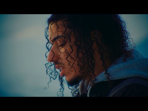 Astro - IN QUALCHE MODO (Official Video)