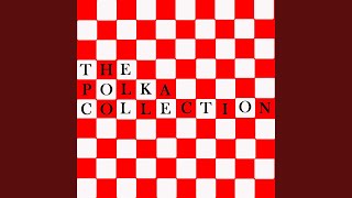 The Upperchurch Polka