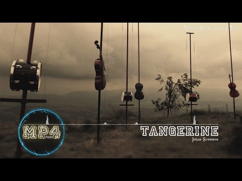 Tangerine by Johan Svensson - [Acoustic Group Music]