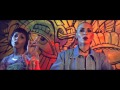 TroyBoi - Afterhours (feat. Diplo & Nina Sky) [Official Music Video]
