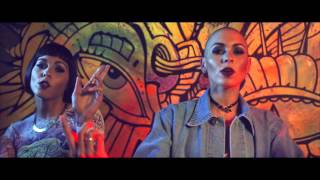 troyboi afterhours feat diplo amp nina sky official music video 