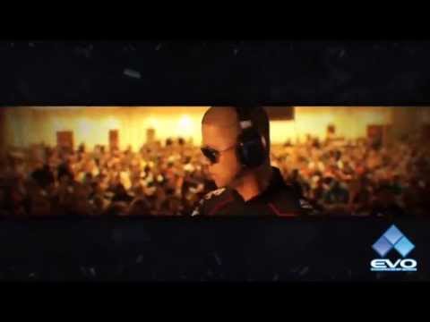 EVO 2014 UMVC3 Hype Song
