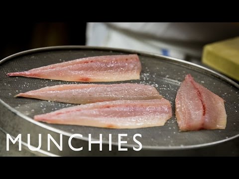 download lagu mp3 mp4 Shuko, download lagu Shuko gratis, unduh video klip Shuko