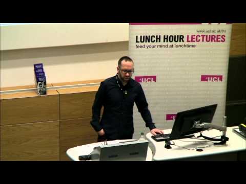 The influence of Islam on science (7 Feb 2013)