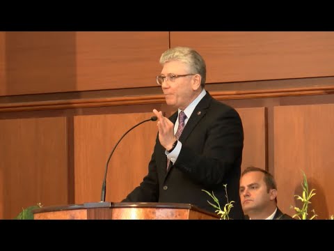 Cristian Ionescu - Ce va fi după Împărăția de 100 de ani?