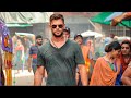 Colombian Action Movie 2024 Full Movie English Action Movies 2024