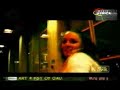 Komole - Baba Dee
