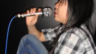 Outing with friends.wmv