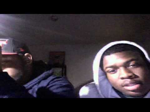 LIL PHAT AND NASTY NATE TOP SIX INVENTIONS