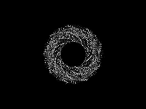 Rayvon - No Guns, No Murder (Crossy & Jappa Bootleg)