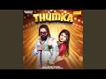 Thumka