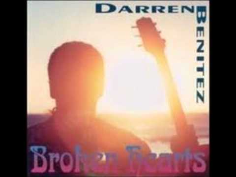 Darren Benitez  " Mother of the Sea " (Mother of the Sea)