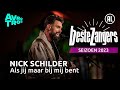 Nick Schilder - Als jij maar bij mij bent | Beste Zangers 2023