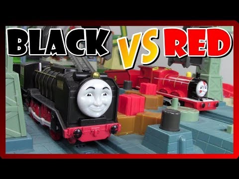 download lagu mp3 mp4 Thomas David Black, download lagu Thomas David Black gratis, unduh video klip Thomas David Black