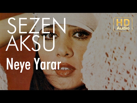 Video thumbnail for Neye Yarar