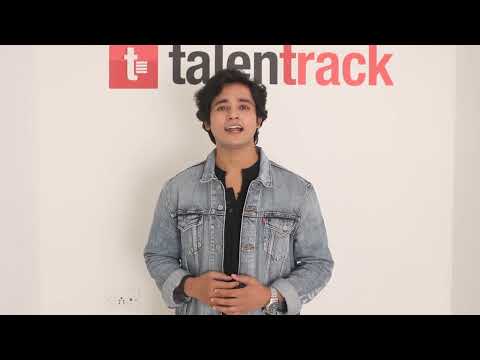 Ran Vijay Singh  Introduction link 