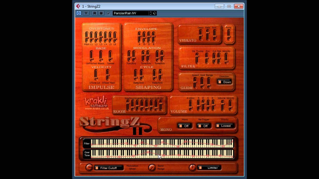 Video 1a2e0320-1381-4a96-a748-bf335b798fea