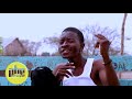 Napambana_-_peace boy (official video music)