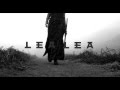Teaser