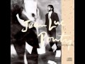 Jean-Luc Ponty-Storytelling: Spring Episode
