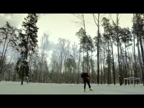 Видео
